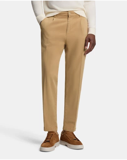 BOSS - Kerin Trousers