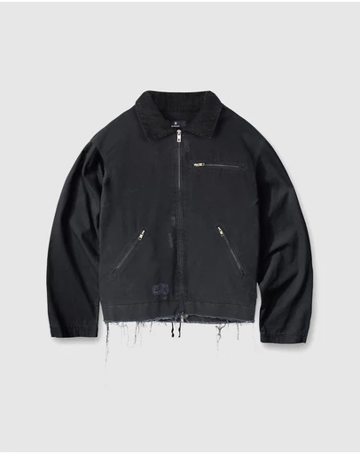 Represent - The Work Jacket