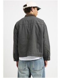 Insight - Spirition Jacket