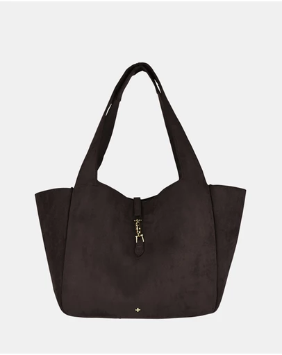 PETA AND JAIN - Dasha Shopper Bag