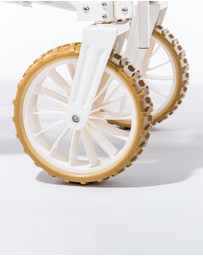 Business & Pleasure Co. - The Beach Cart
