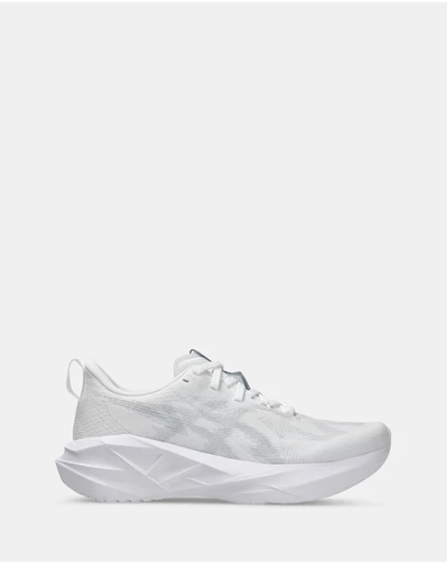 ASICS - Novablast 5 Womens - Women's