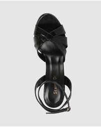 Sempre Di - Viper Heels