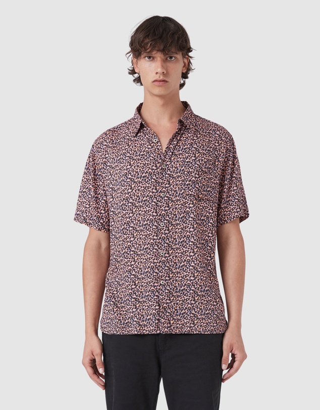 B.Cools - Holiday Shirt