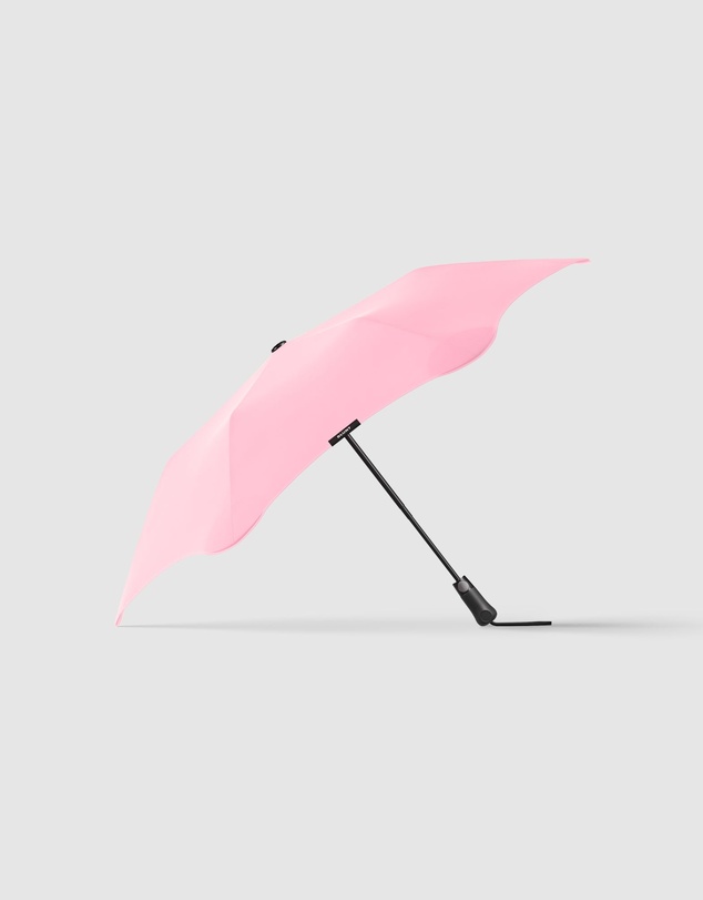 BLUNT Umbrellas - BLUNT Metro Peony
