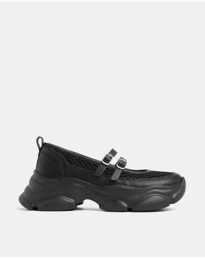 ALDO - Aethera Mary Jane Flats