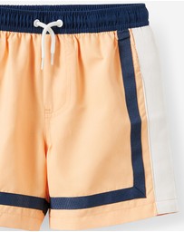 Cotton On Kids - Bailey Board Short