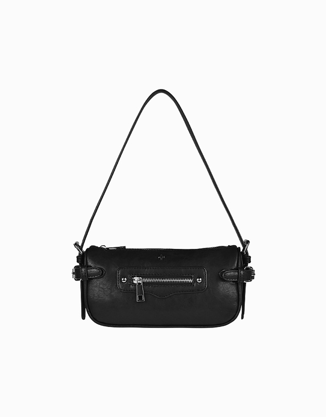 PETA AND JAIN - Cardi Shoulder Bag