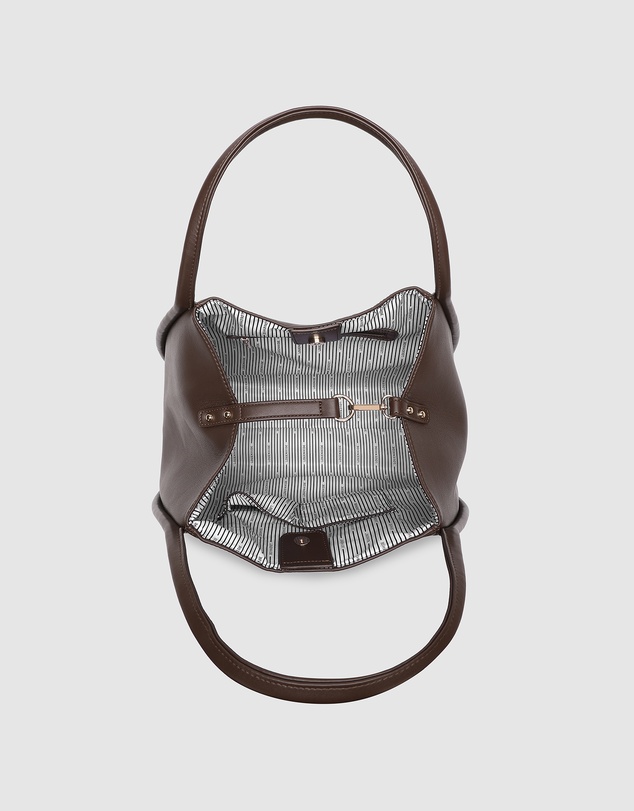 Louenhide - Sutton Shoulder Bag