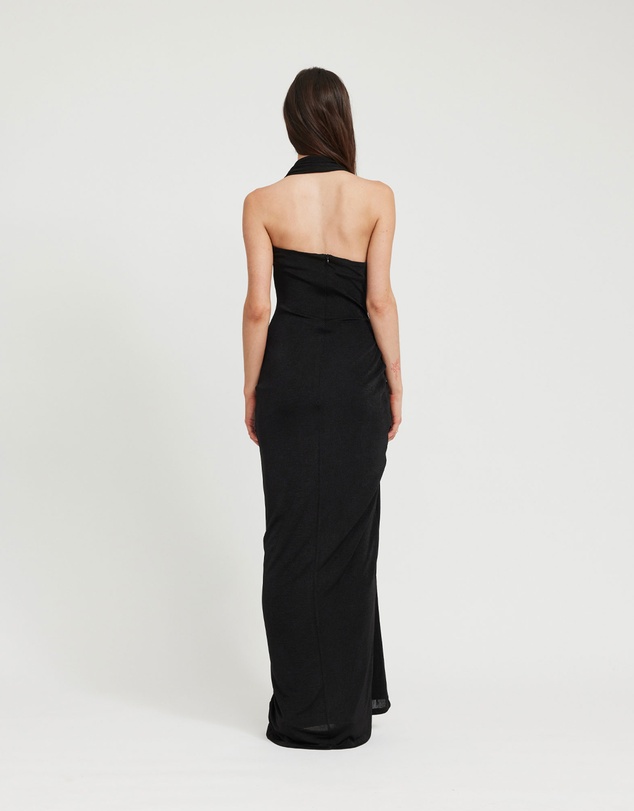 TOJHA - Adoria Dress