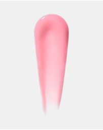 Bobbi Brown - Extra Plump Lip Serum
