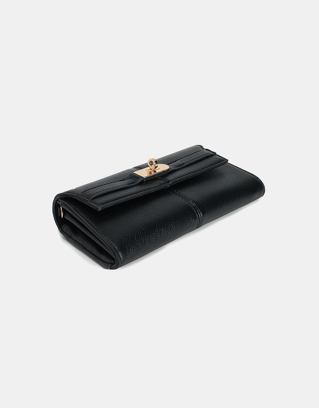 Call It Spring - Ravina Bag
