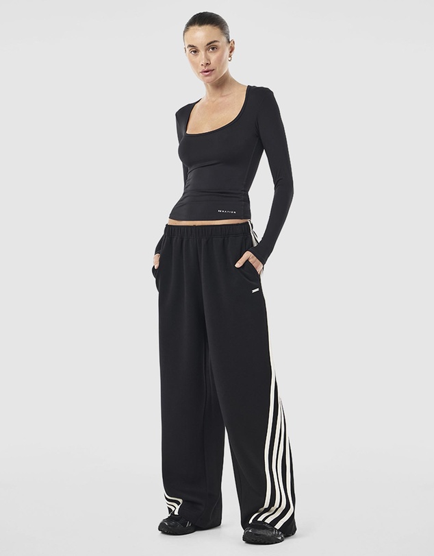 P.E Nation - Voltage Pants