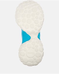 Camper - Pelotas Mars - Men's