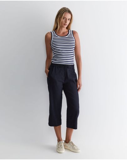 classic navy