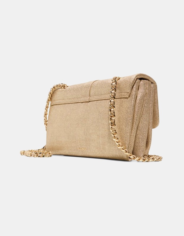 ALDO - Alicie Sling Bag
