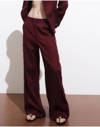 M.N.G - Tarida Trousers