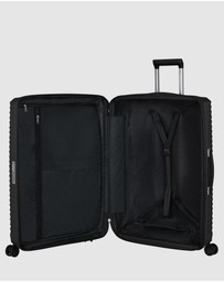 Samsonite - Upscape Spinner 81cm EXP