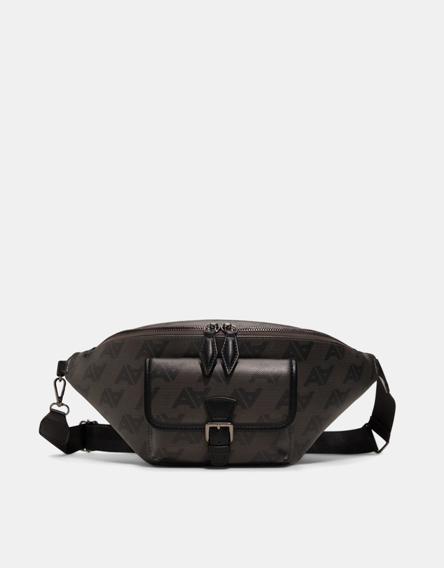ALDO - Albetros Sling Bag