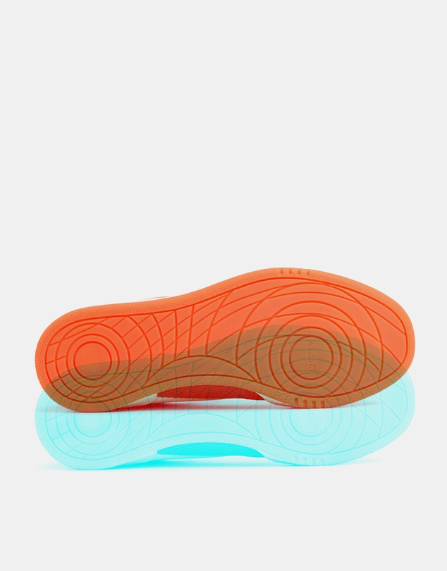 ALDO - Ashwin Sneakers