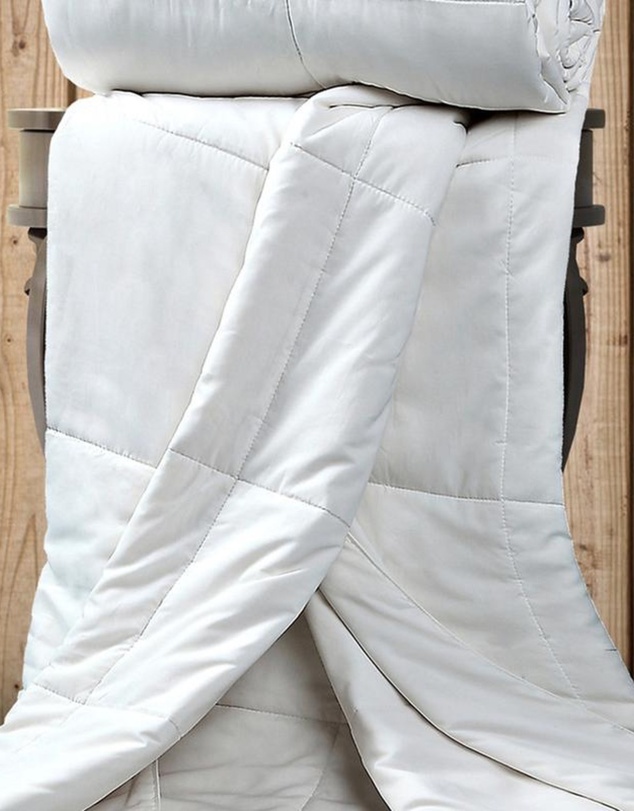 Ettitude - Bamboo Quilt Winter Weight