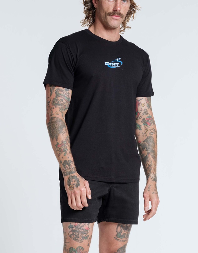 DVNT - Y2K Tee