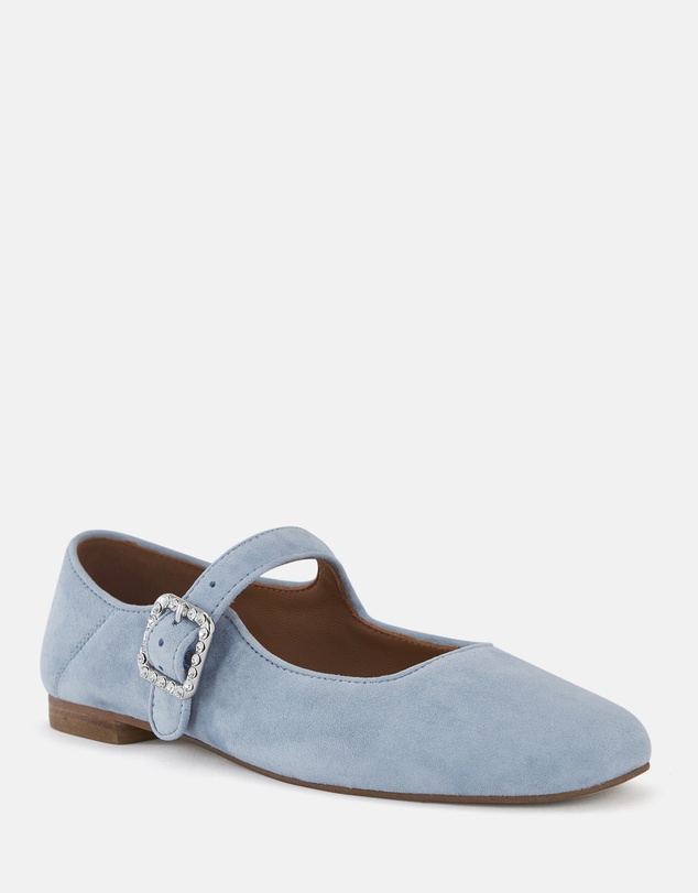 Miss Sofie - Lena Flats