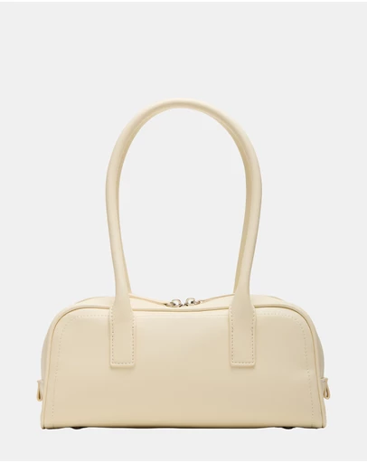 Steve Madden - BAnise Bone Handbag