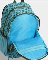Billabong - Womens Roadie Backpack