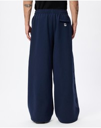 X-Large - Eli Trackpants