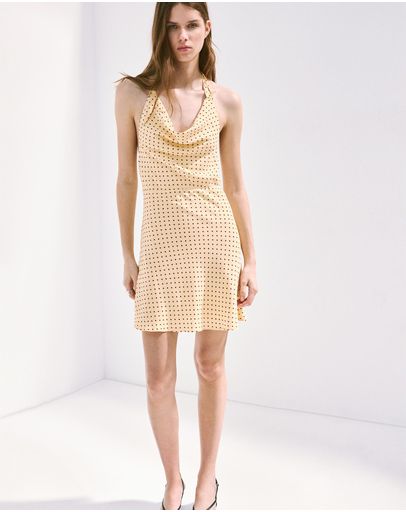 Light & Pastel Yellow