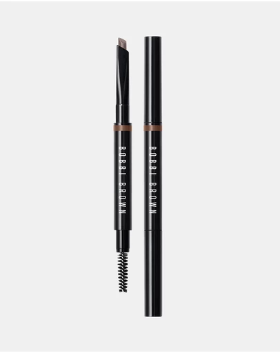 Bobbi Brown - Long Wear Brow Pencil