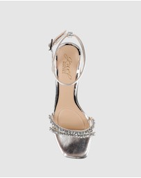 Badgley Mischka - Nayla