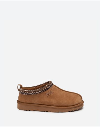 Chestnut