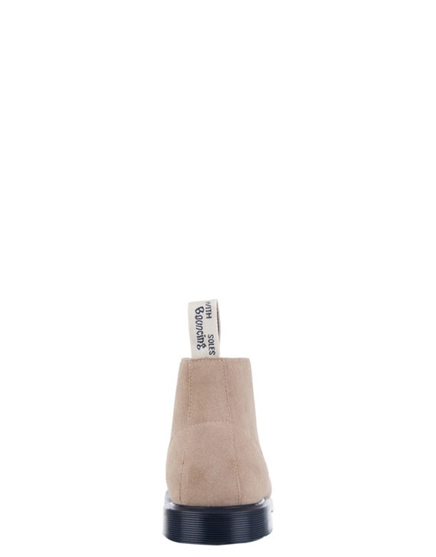 Dr Martens - Kensington Kenyon Desert Boot