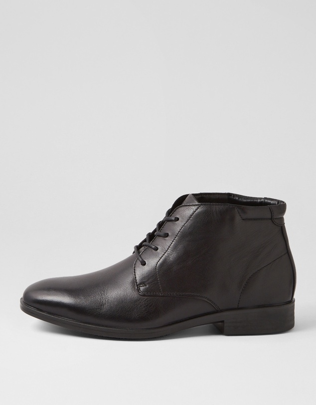 Rockport - Volton Ro
