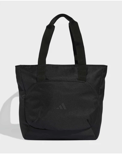 adidas Performance - adidas PRIME TOTE BAG