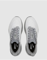 Brooks - Launch 11 - Men's