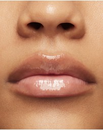 MAC - Squirt Plumpling Gloss Stick