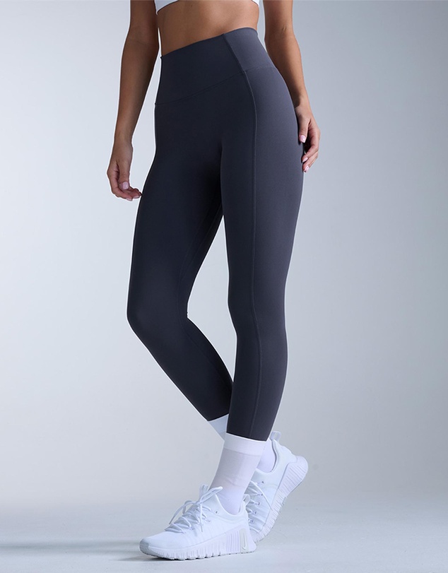 2XU - Fluid Hi-Rise Tights