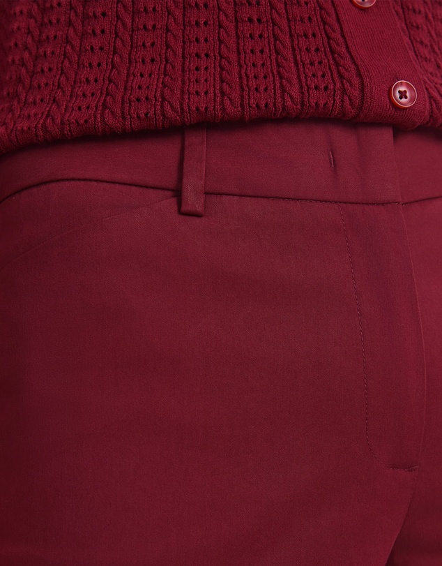 Sportscraft - Evie Capri Pant