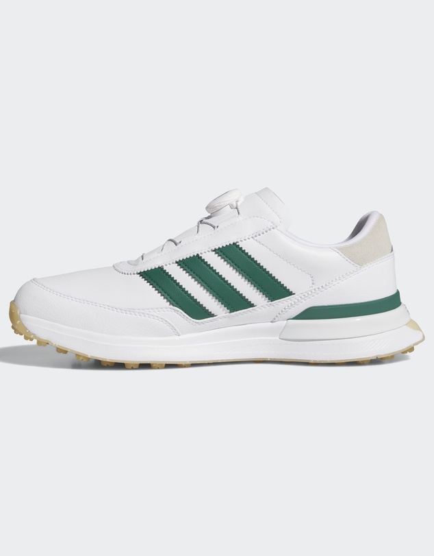 adidas Performance - S2G 26 BOA SPIKELESS GOLF SHOES Unisex
