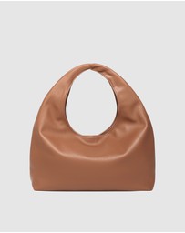 Louenhide - Monaco Shoulder Bag