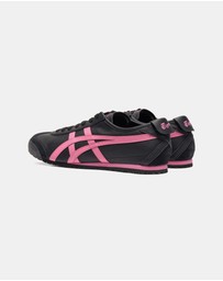 Onitsuka Tiger - Mexico 66 - Unisex