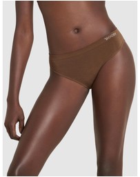 Boody - 5-Pack Classic Bikini