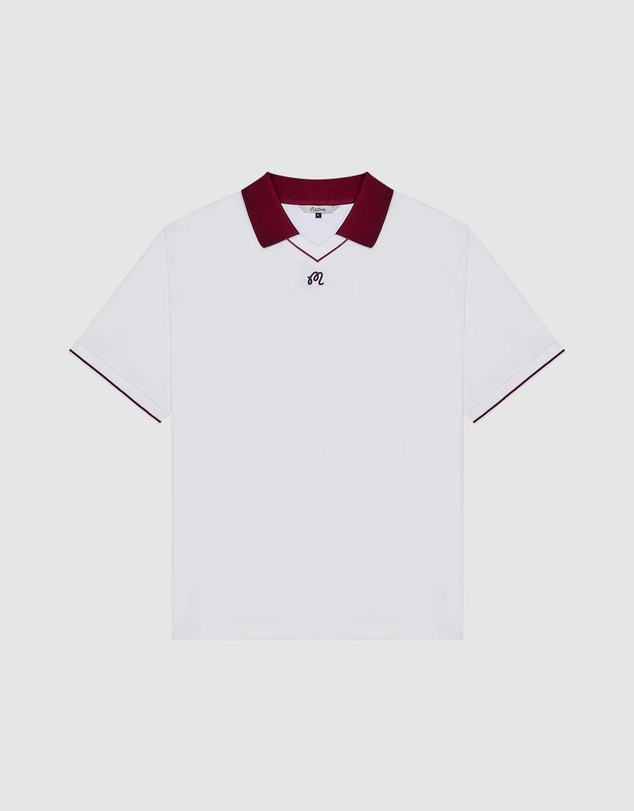 Malbon - Barrio Polo