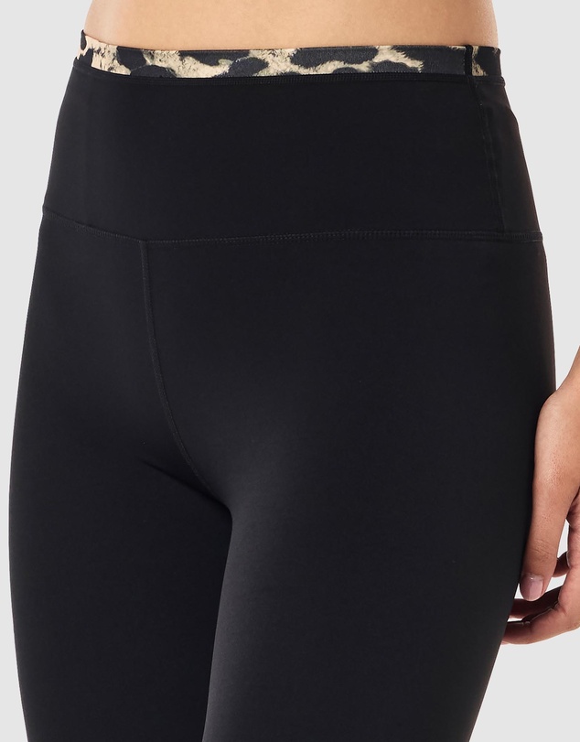 P.E Nation - Vita Full Length Leggings
