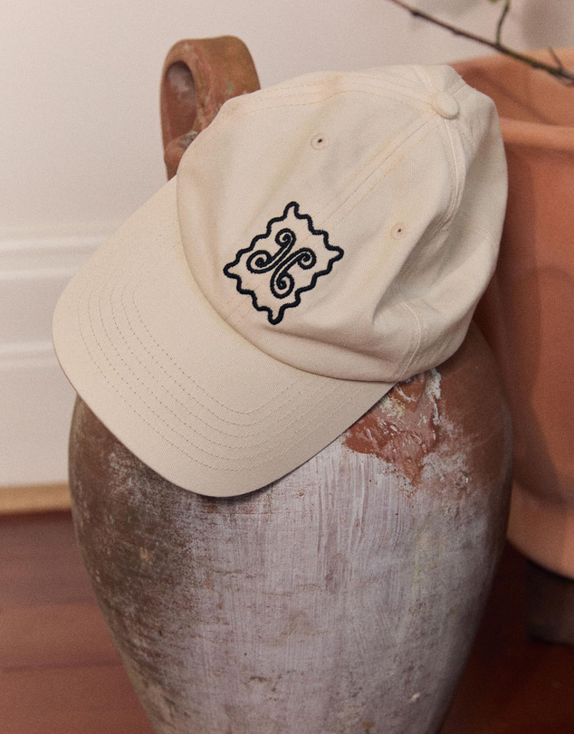 Varna - Valencia Soft Cap