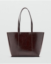 M.N.G - Oliver M Bag