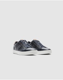 Rodd & Gunn - Endeavour Cruise Sneaker